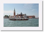 Venise 2011 9068 * 2816 x 1880 * (1.87MB)